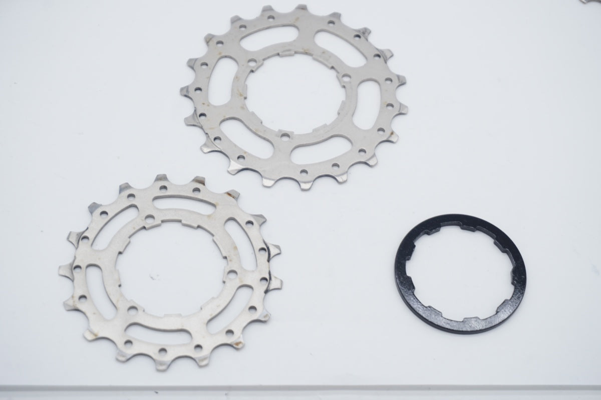 SUNRACE 「サンレース」 11-28T スプロケット / 滋賀大津店