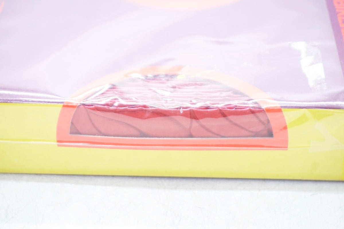 BIKERIBBON 「バイクリボン」 バーテープ / 大阪門真店