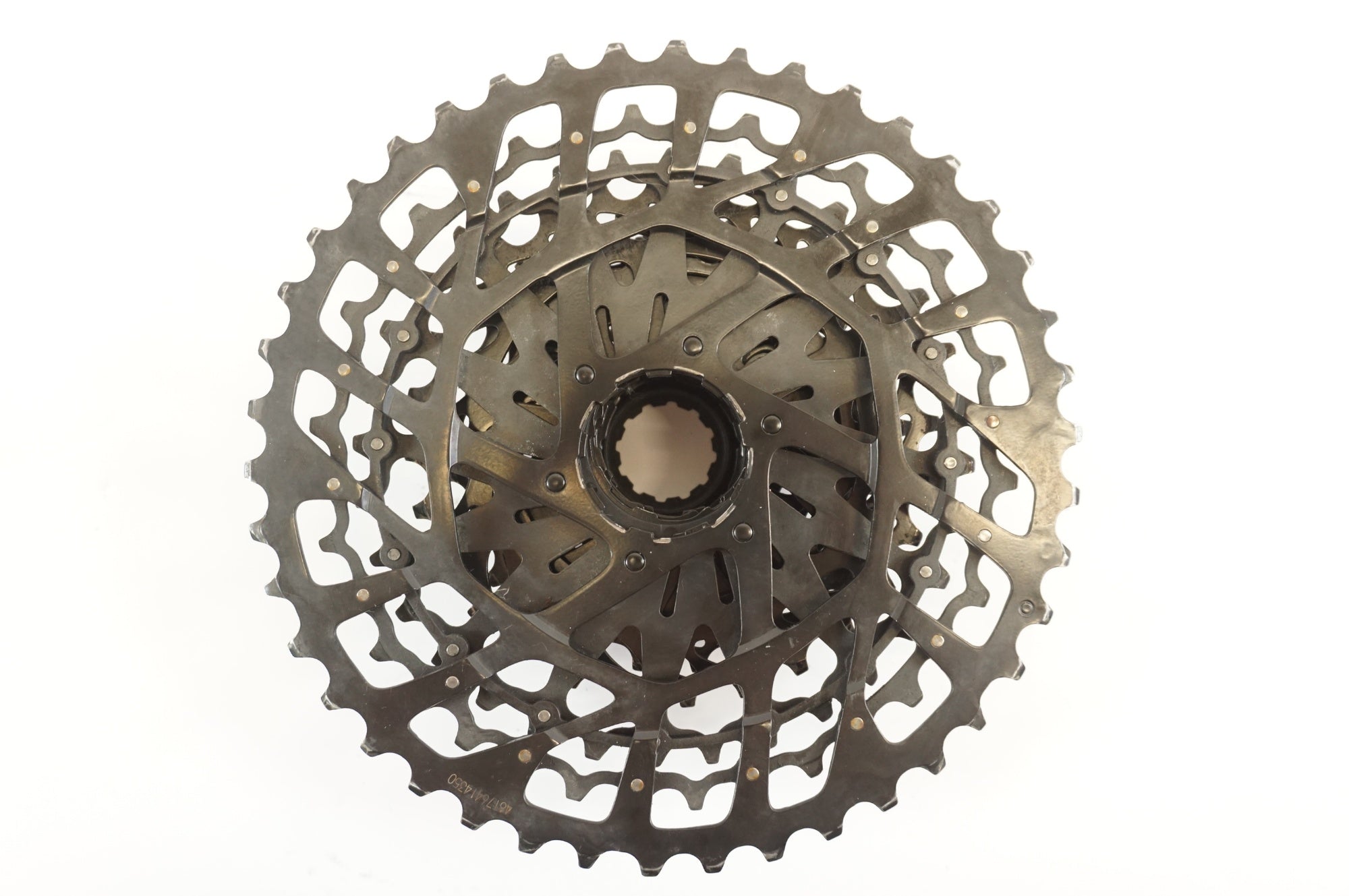 SRAM 「スラム」 11s 11-42T スプロケット / 宇都宮店