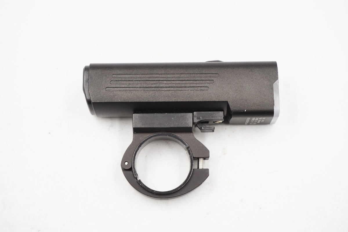 WUATOPKIN フロントライト / 奈良店