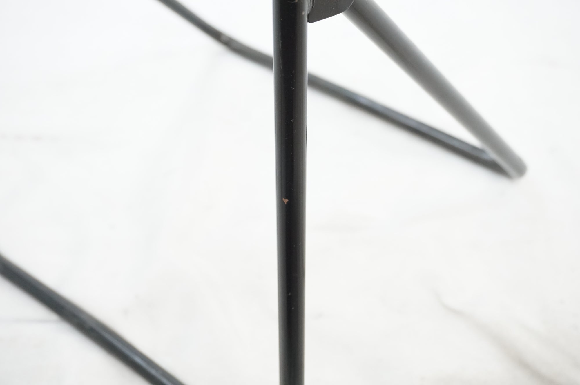 GIZA PRODUCTS 「ギザプロダクツ」  ディスプレイスタンド / 川越店