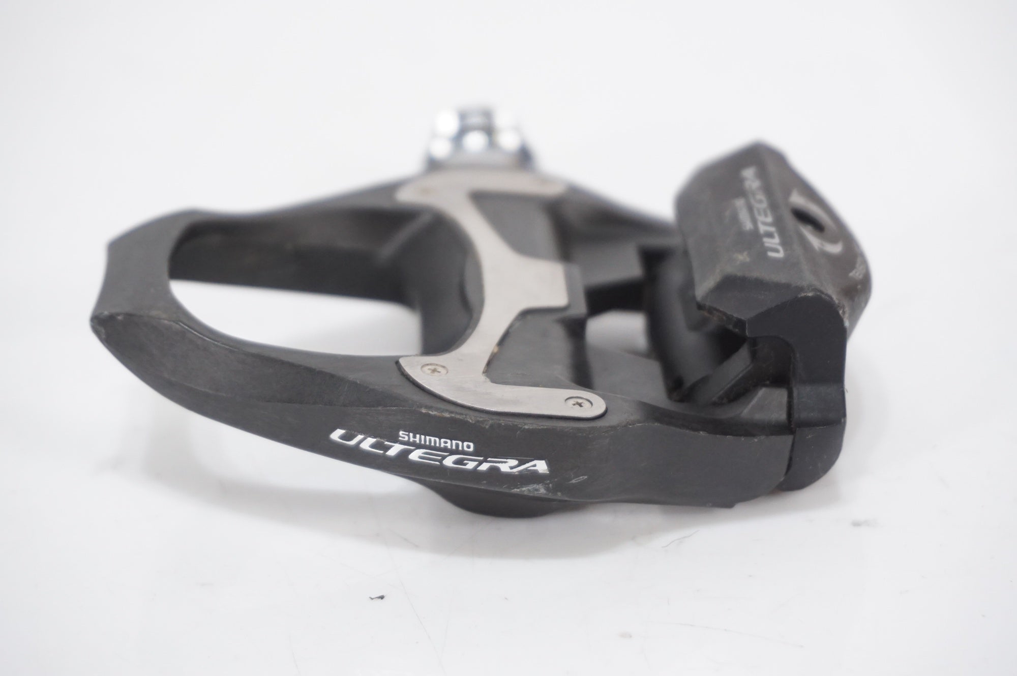 SHIMANO 「シマノ」 ULTEGRA PD-6800 ペダル / AKIBA店
