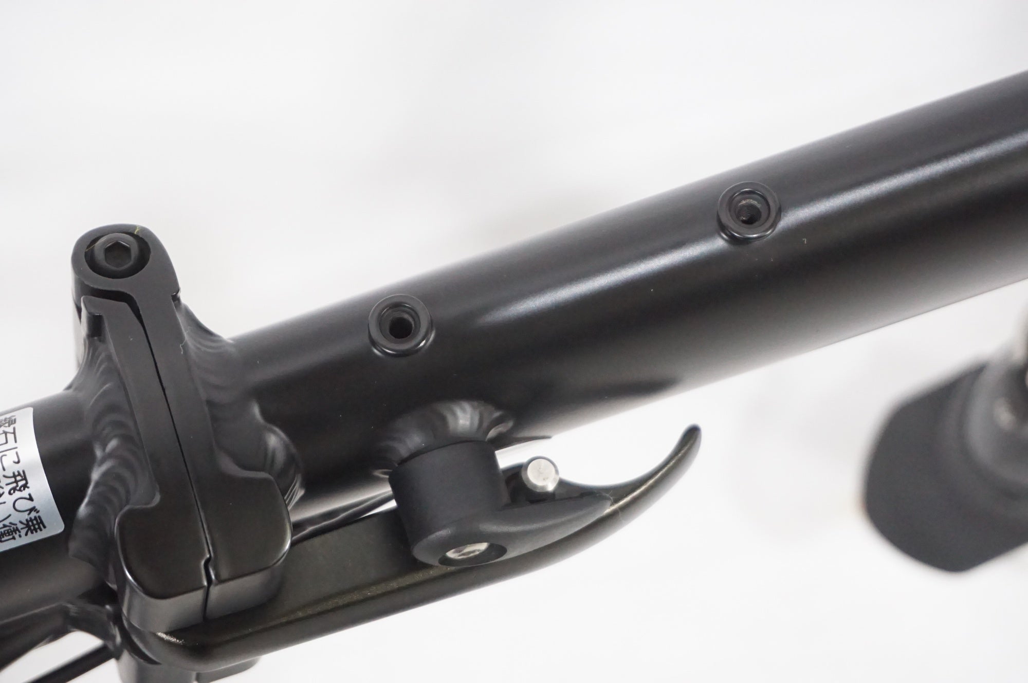DAHON 「ダホン」 ROUTE 2020年モデル 20インチ 折り畳み自転車 / AKIBA店