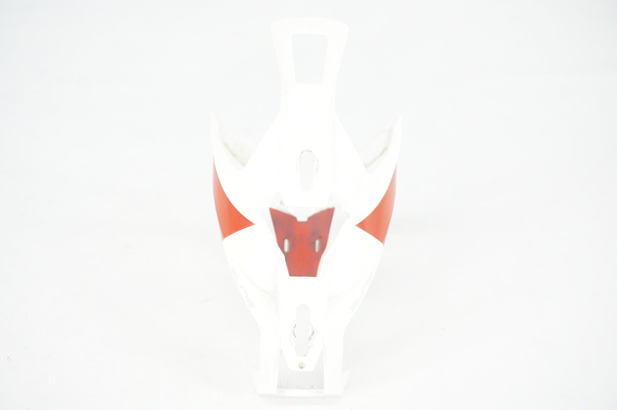 ELITE 「エリート」 CUSTOM RACE PLUS ボトルケージ / 阪急塚口店