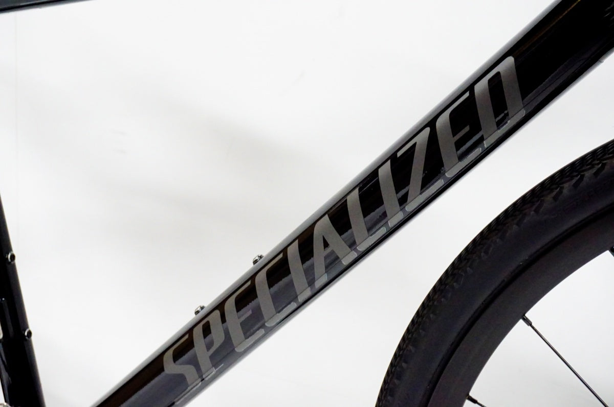 SPECIALIZED 「スペシャライズド」 DIVERGE COMP E5 2022年モデル ロードバイク / 名古屋大須店