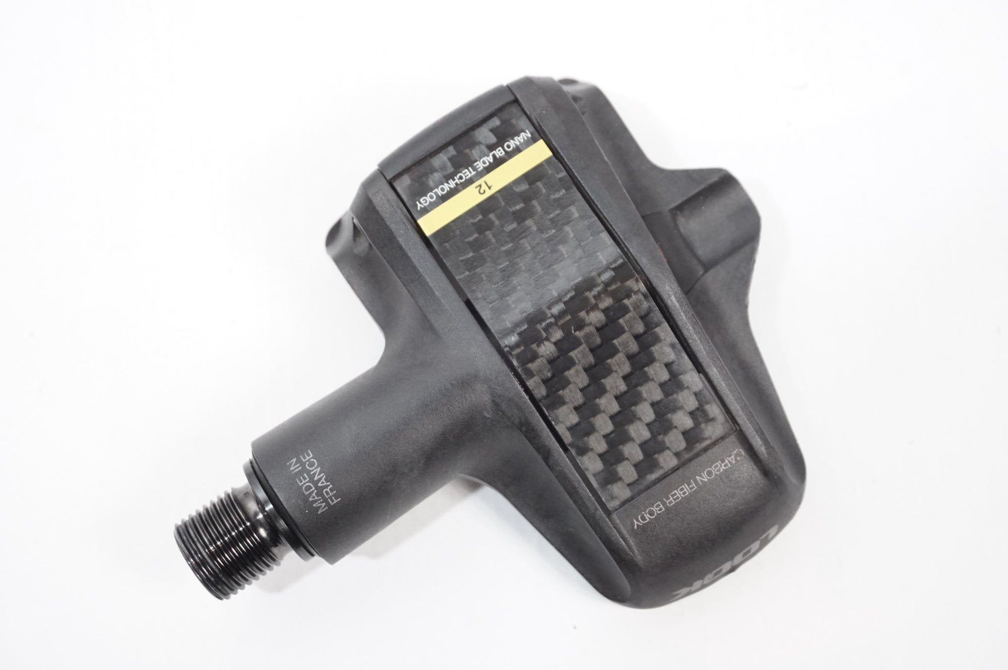 LOOK 「ルック」 KEO BLADE CARBON TI 12 ペダル / 世田谷店