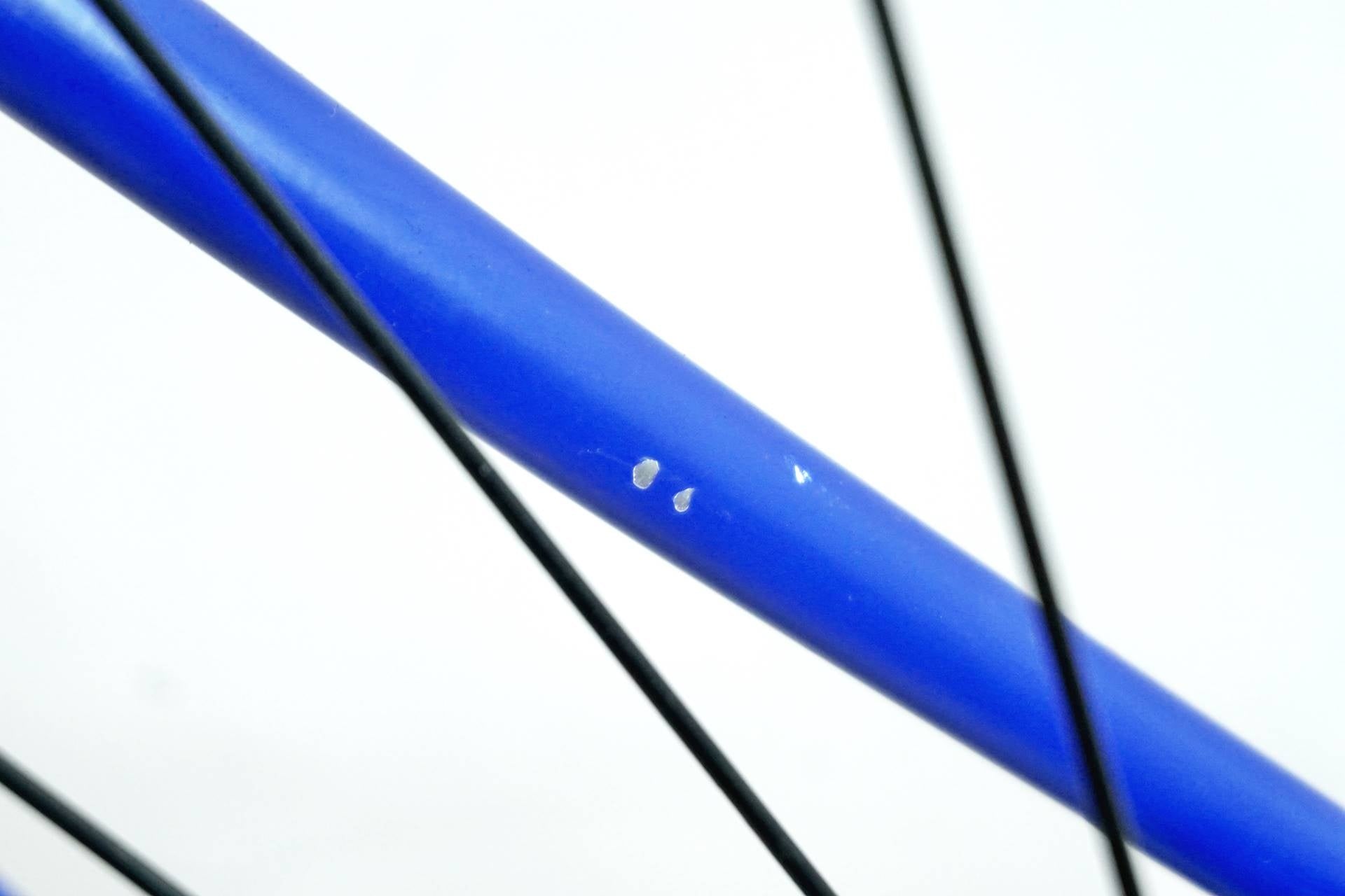 GIOS 「ジオス」 MISTRAL CHROMOLY 2021年モデル ロードバイク / 有明ガーデン店