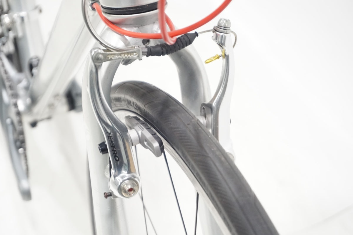 GIANT 「ジャイアント」 CRS-2 2004年モデル クロスバイク / 滋賀大津店