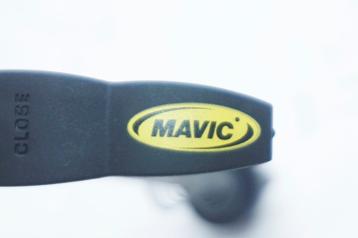 MAVIC 「マビック」 100/130mm クイックリリースセット / 大阪門真店