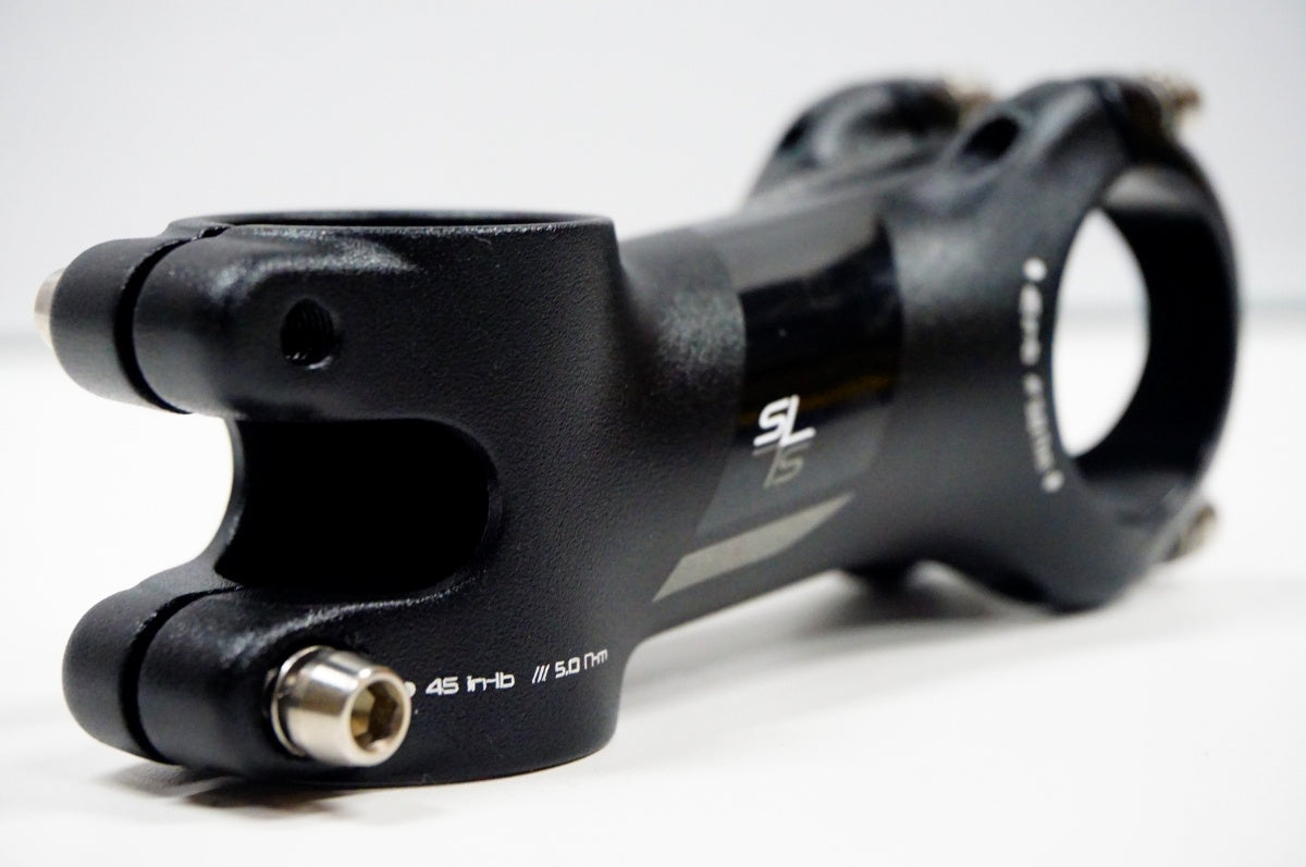 SPECIALIZED 「スペシャライズド」 S-WORKS SL Φ31.8 75mm ステム / 名古屋大須店