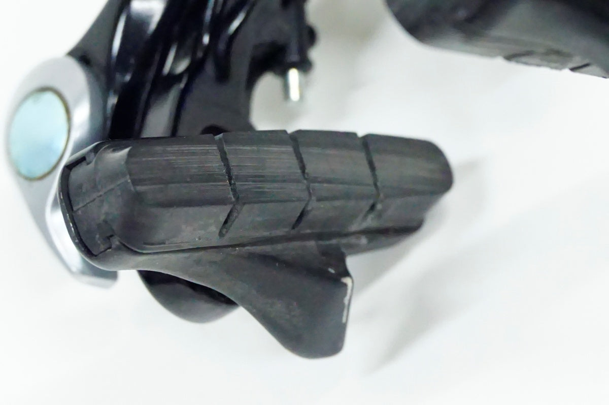 SHIMANO 「シマノ」 BR-R561 キャリパーブレーキセット / 名古屋大須店