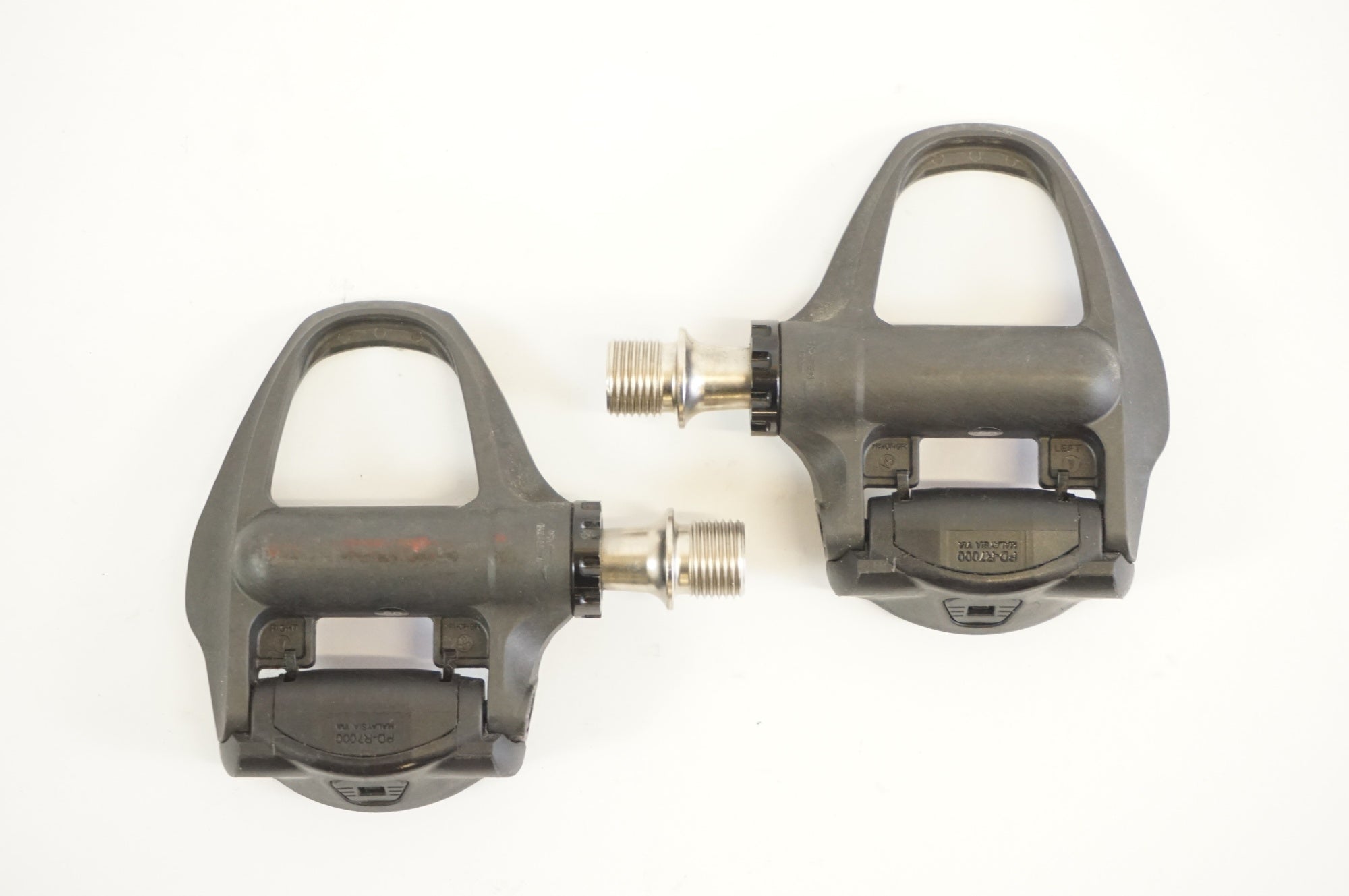 SHIMANO 「シマノ」 105 PD-R7000 ペダル / 宇都宮店