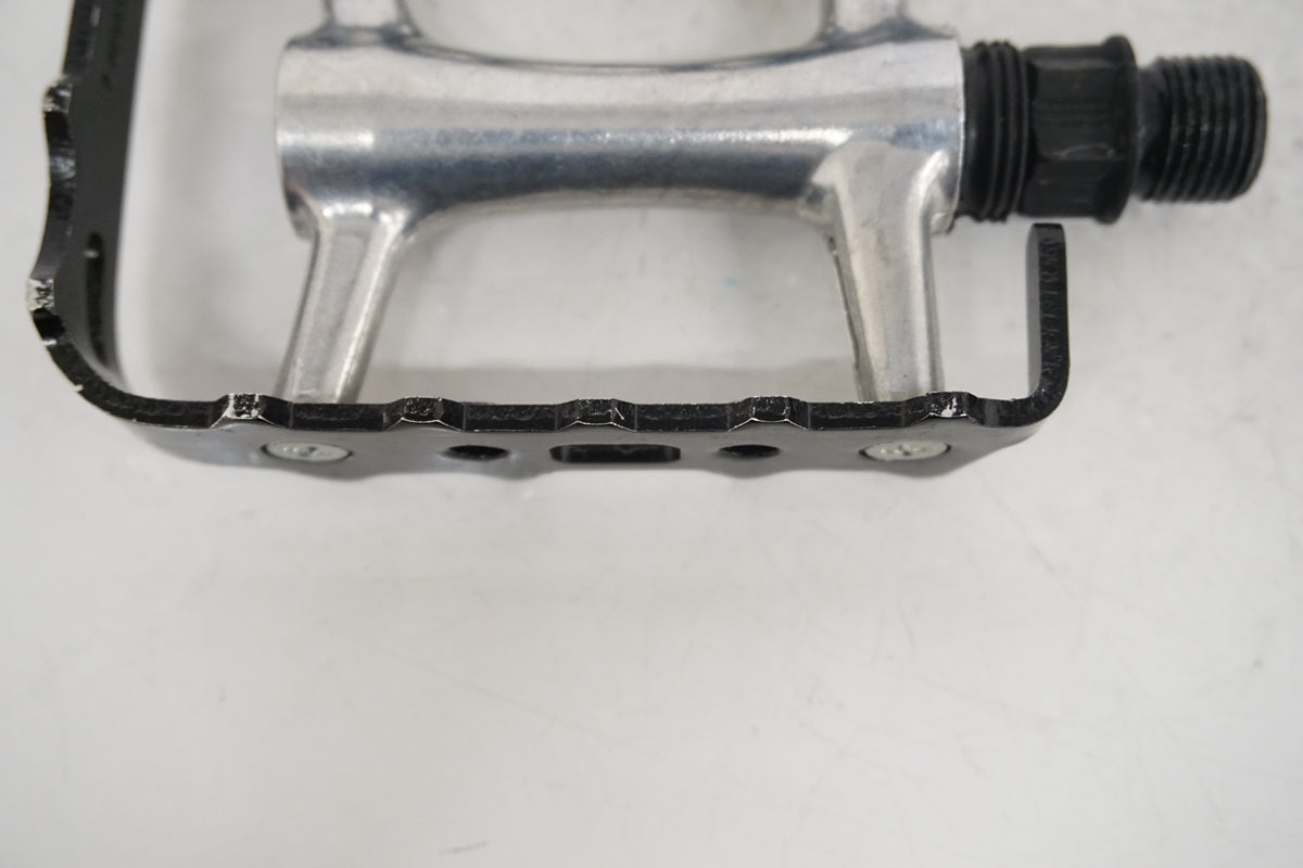 WELLGO 「ウェルゴ」 M-21 フラットペダル / 浜松店