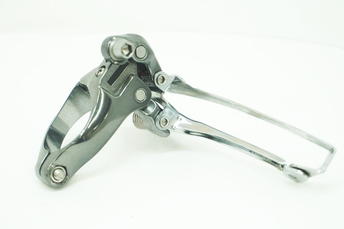 SHIMANO 「シマノ」 ULTEGRA FD-6600 フロントディレイラー / 大阪美原北インター店