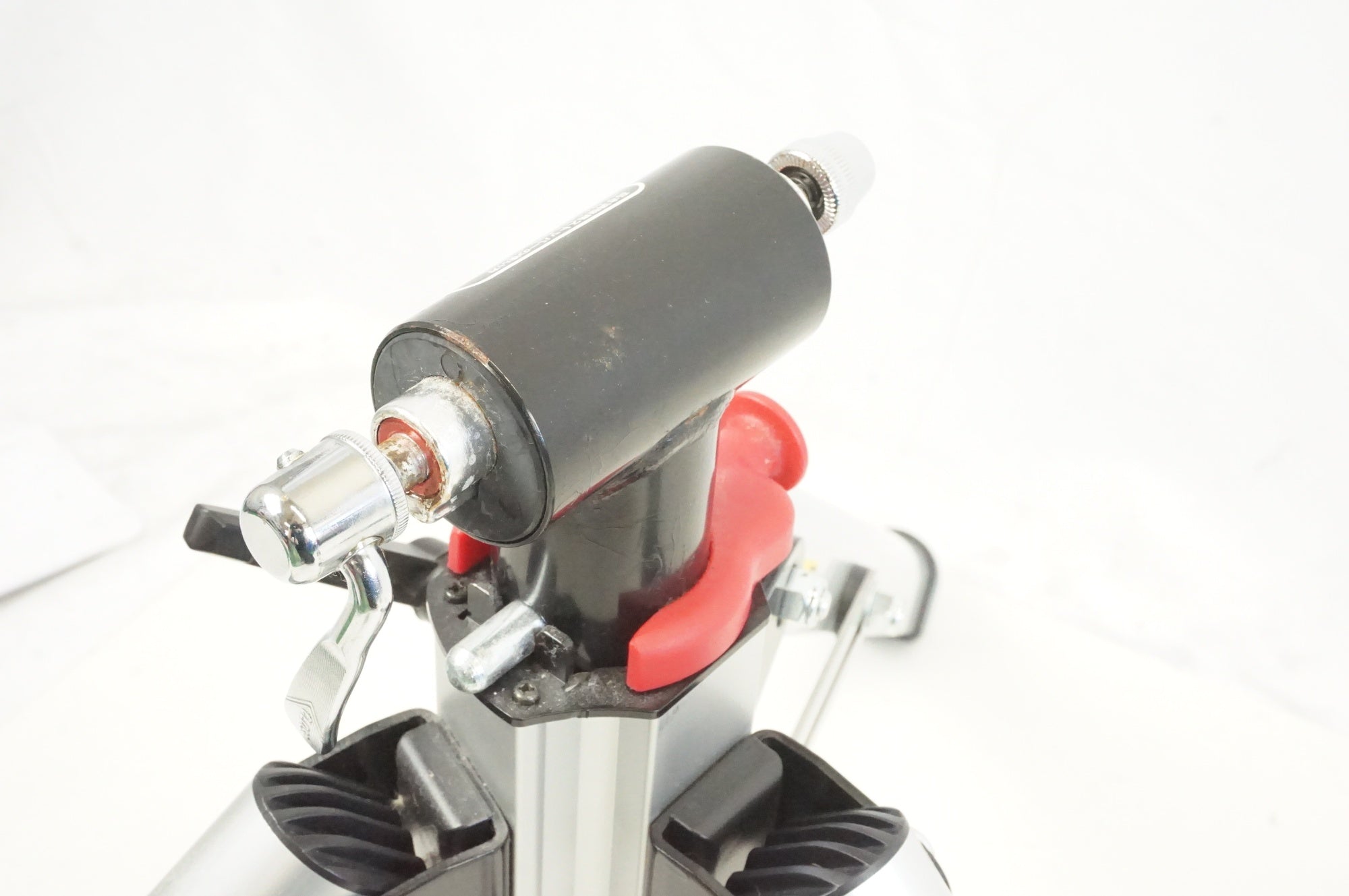 MINOURA 「ミノウラ」 HYBRID ROLLER FG542 サイクルトレーナー / 宇都宮店