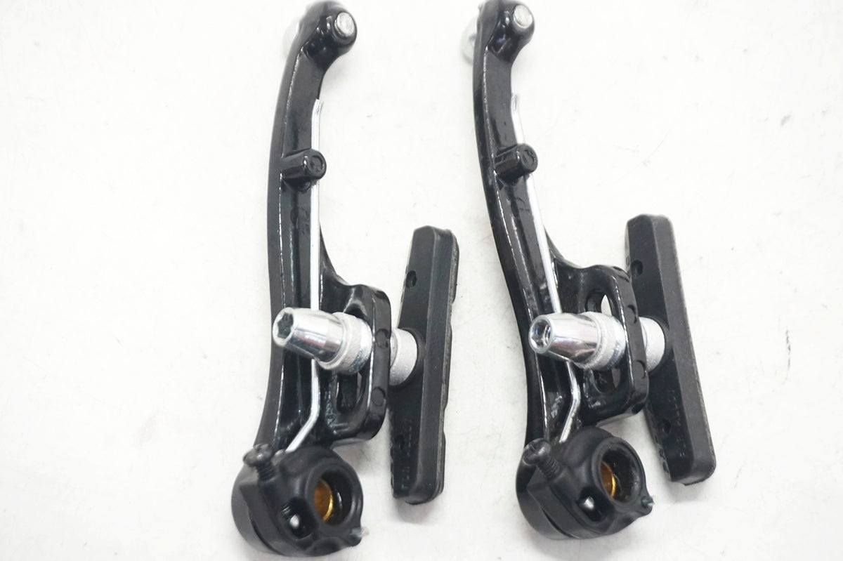 ブランド不明 Vブレーキセット / 大阪門真店