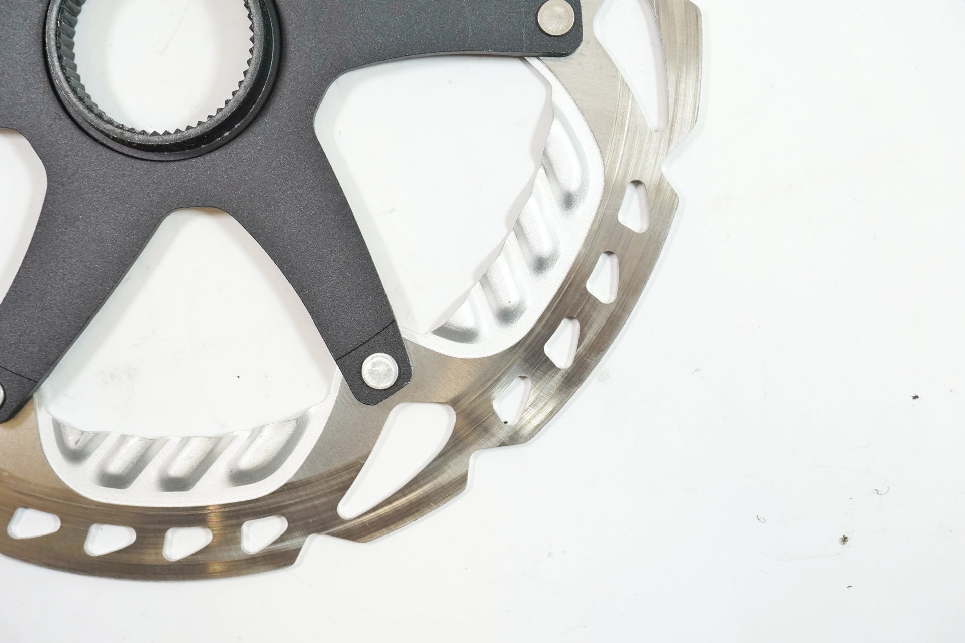 SHIMANO 「シマノ」 SM-RT99-L ディスクローター / 有明ガーデン店