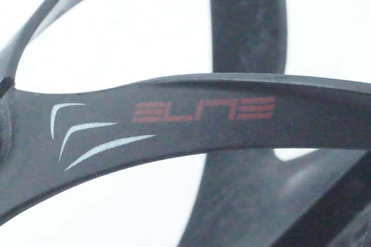 ELITE「エリート」 ボトルケージ/ 京都西院店