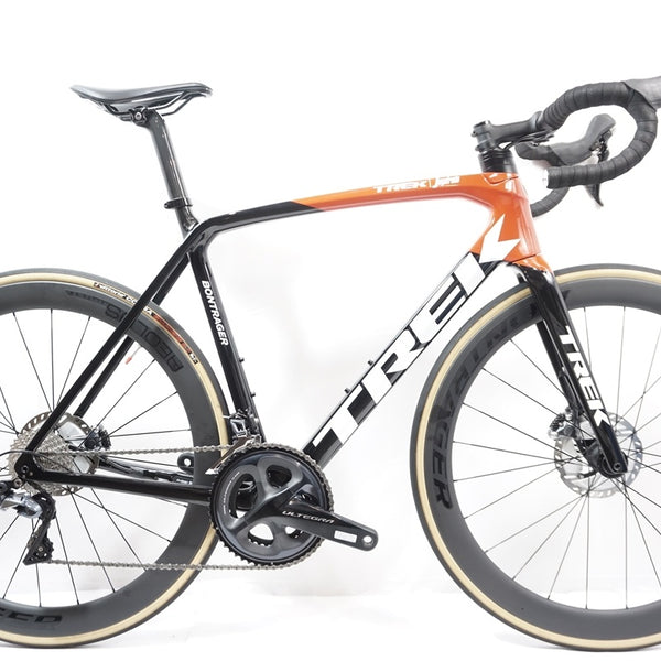 ロードバイク トレック TREK 「トレック」 EMONDA SL6 DISC 2021年モデル ロードバイク