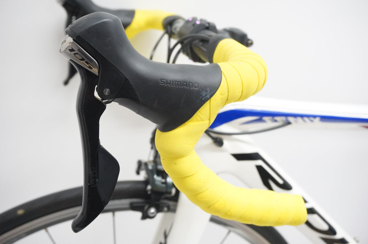 RIDLEY 「リドレー」 FENIX 105 2015年モデル ロードバイク / 福岡店