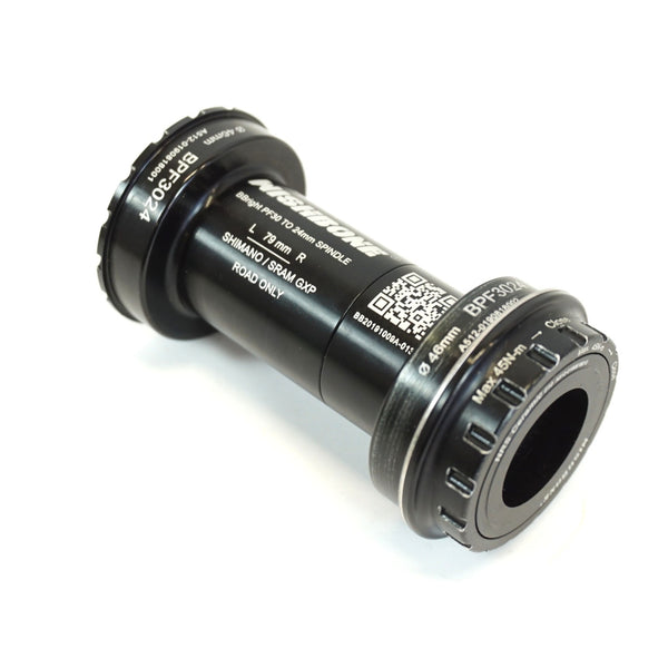 a0NjJhTJ4TOFkb7S3Cj5SZSlHtAvOj