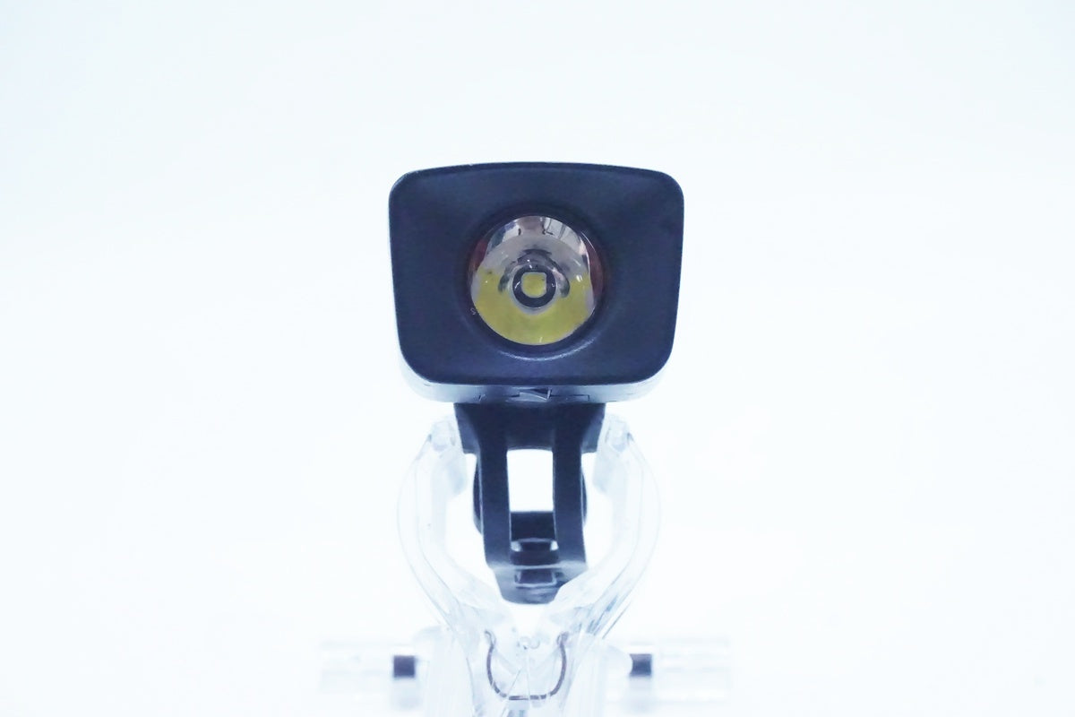 BONTRAGER「ボントレガー」 ION450R LEDフロントライト/ 京都西院店