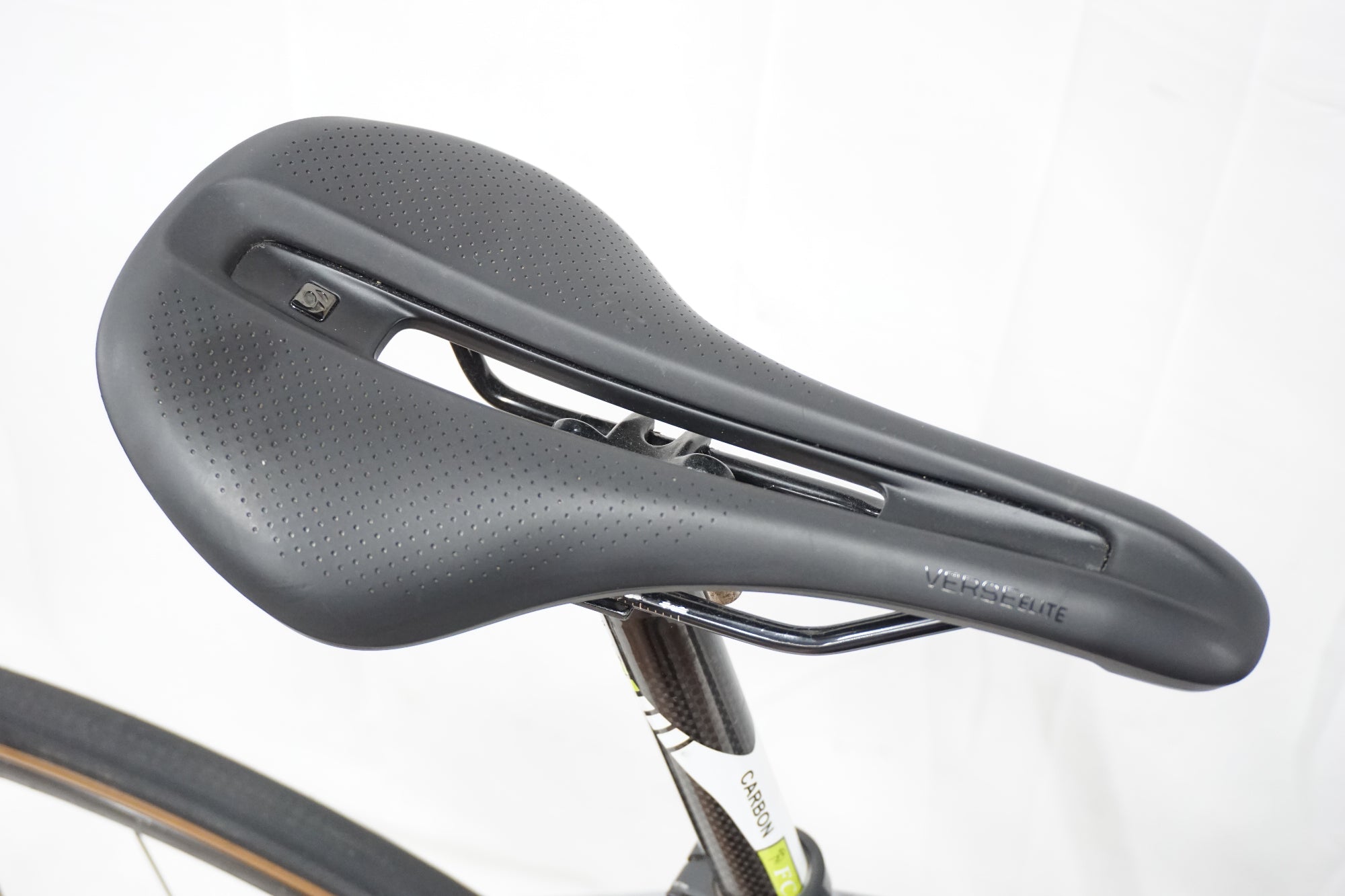 TREK 「トレック」 ALR5 DISC 2022年頃 ロードバイク / 奈良店