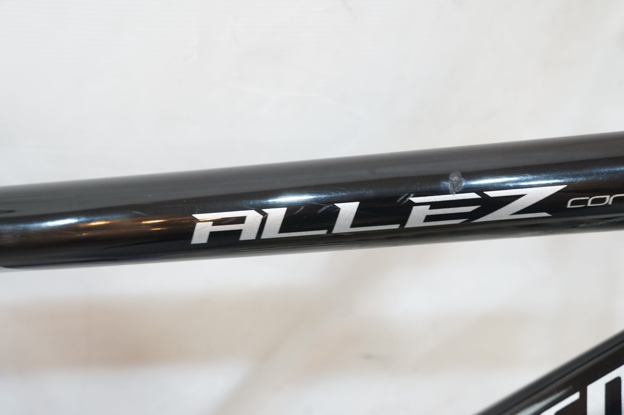 SPECIALIZED 「スペシャライズド」 ALLEZ COMP 2005年頃 ロードバイク / バイチャリ浦和ベース
