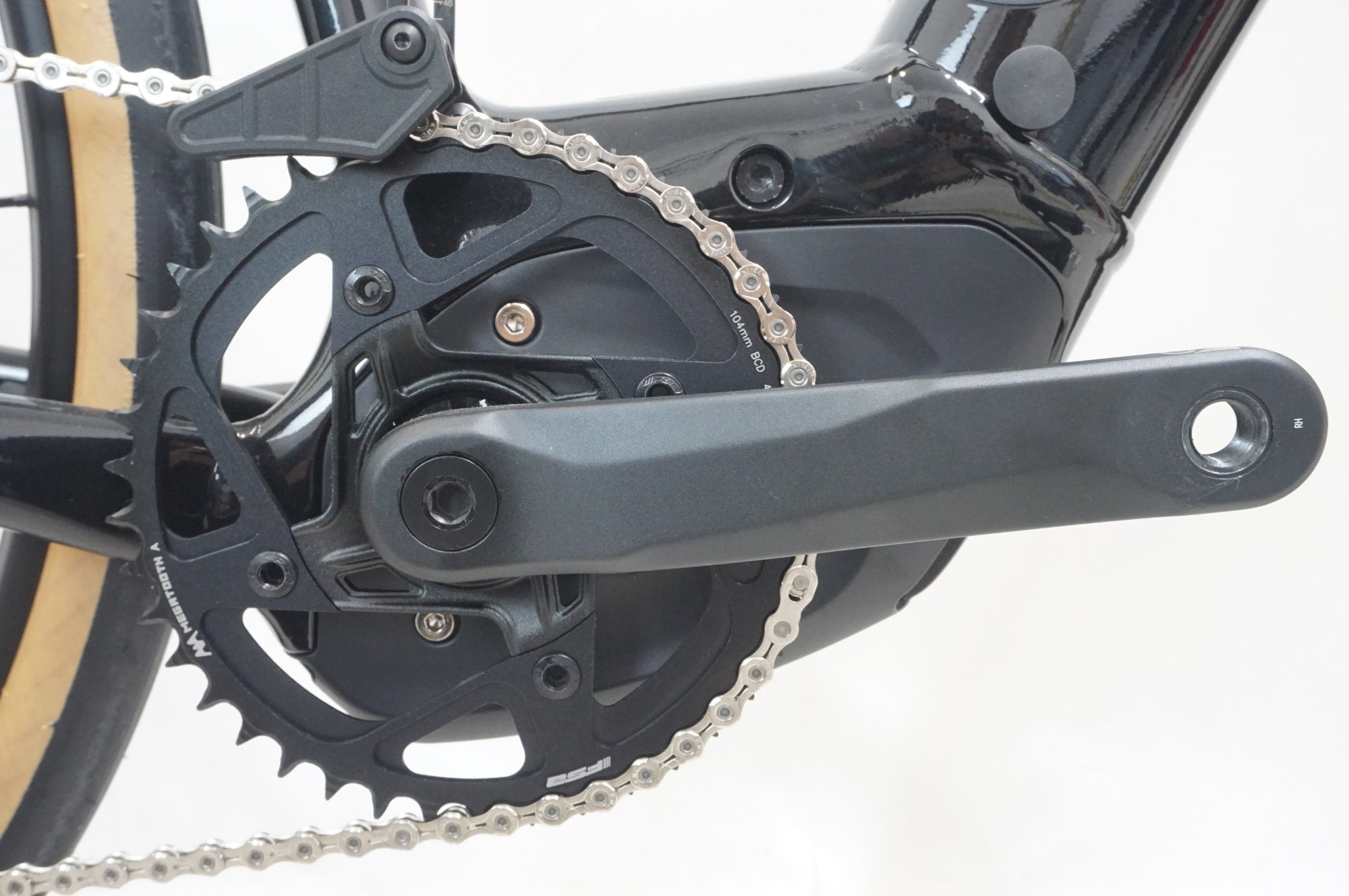 CANNONDALE 「キャノンデール」 TOPSTONE NEO5 2023年モデル E-BIKE / 福岡店
