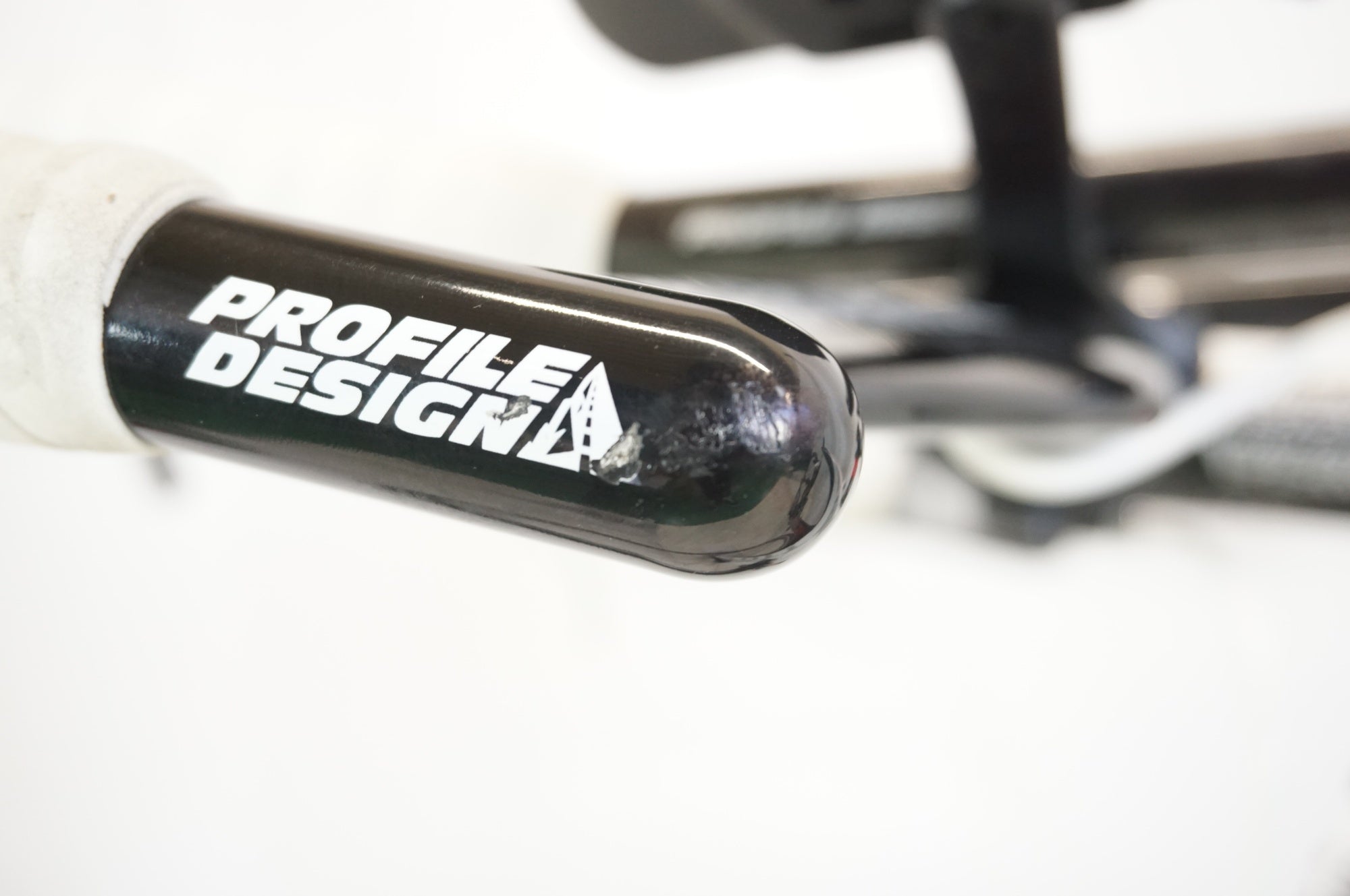 SCOTT 「スコット」 PLASMA 20 2012年モデル タイムトライアルバイク / 宇都宮店