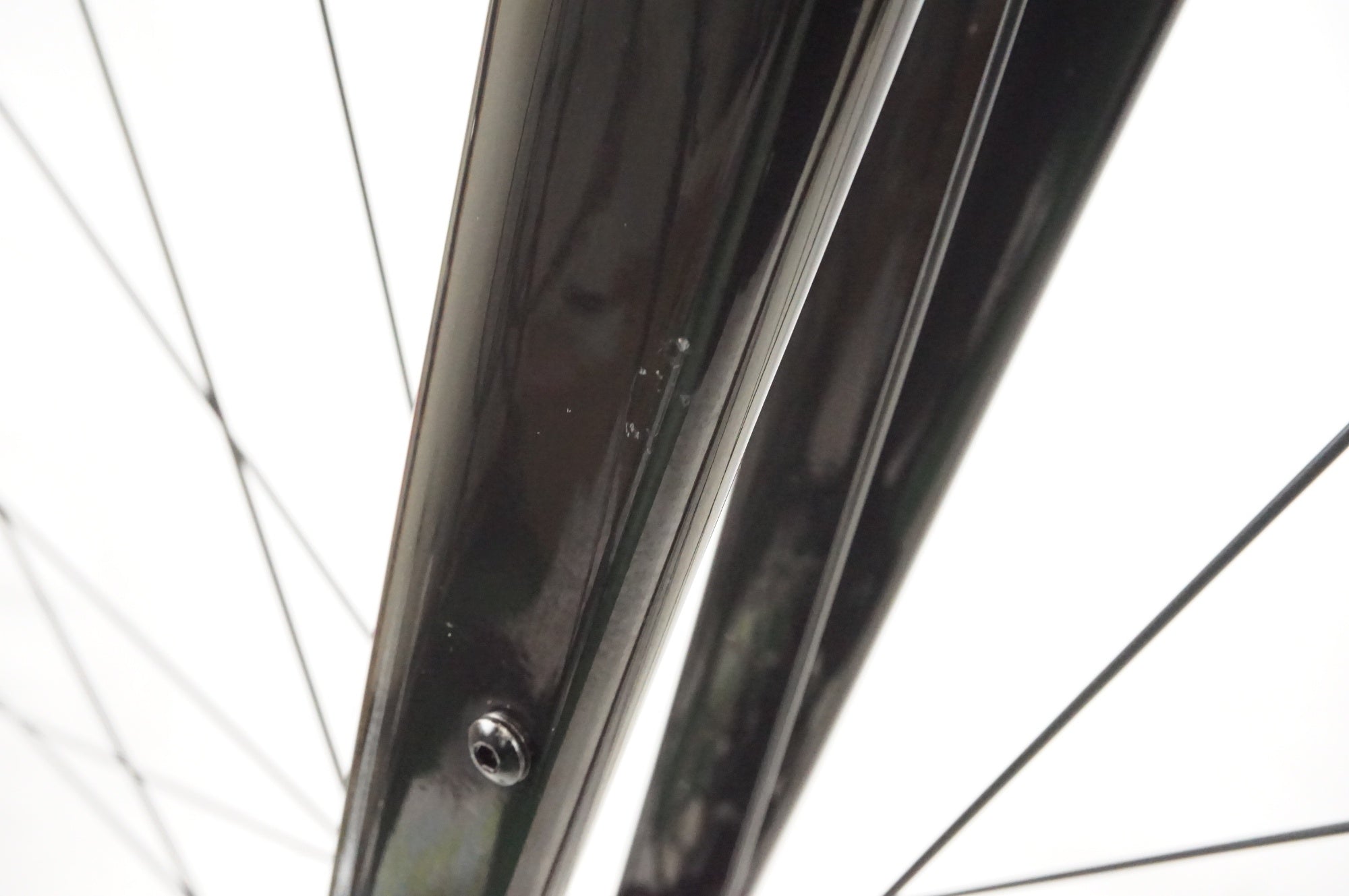 RIDLEY 「リドレー」 KANZO A TIAGRA 2023年モデル グラベル RIDLEY 「リドレー」 KANZO A TIAGRA 2023年モデル グラベル