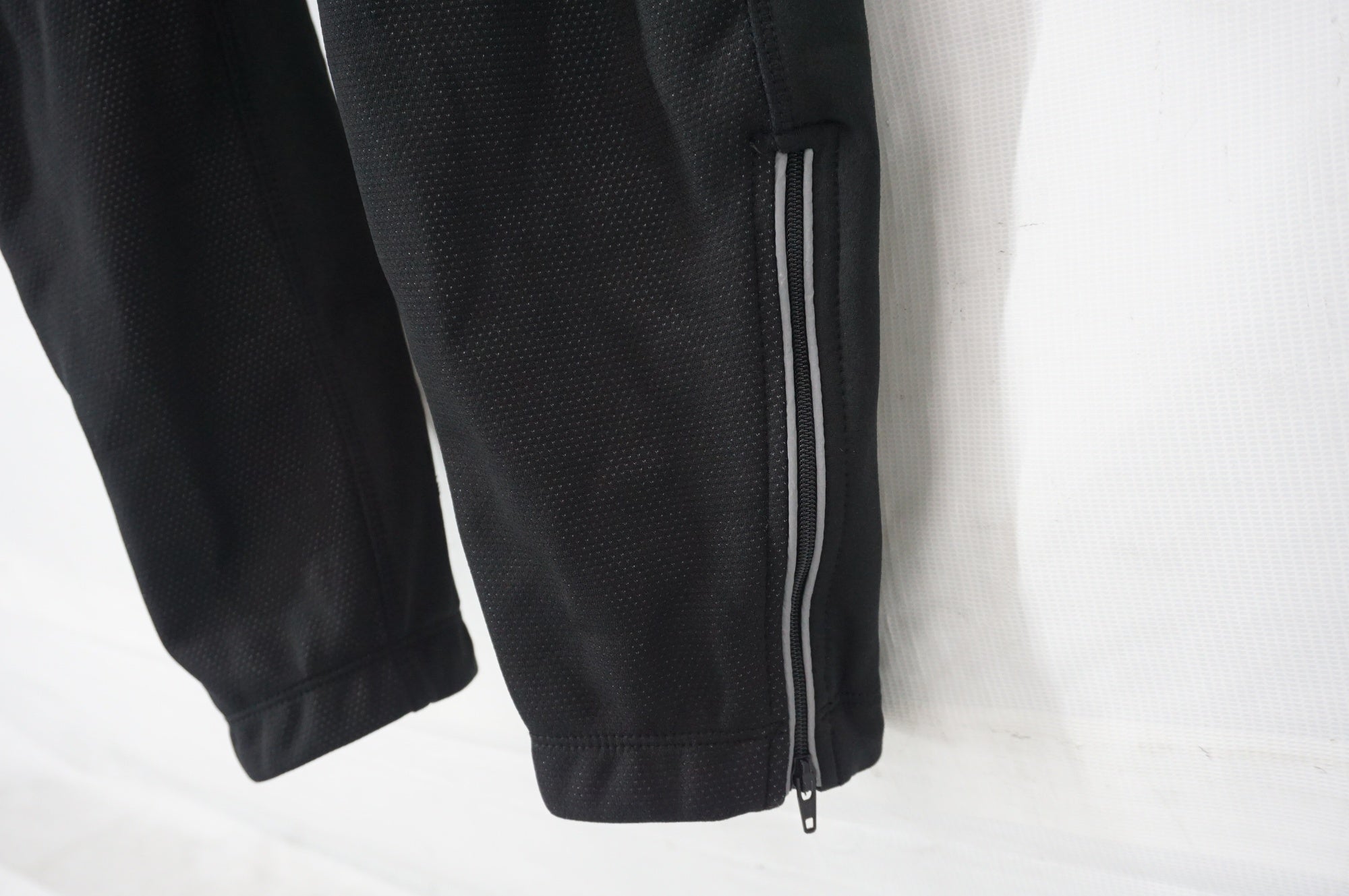 ブランド不明 Lサイズ ビブタイツ / 阪急塚口店