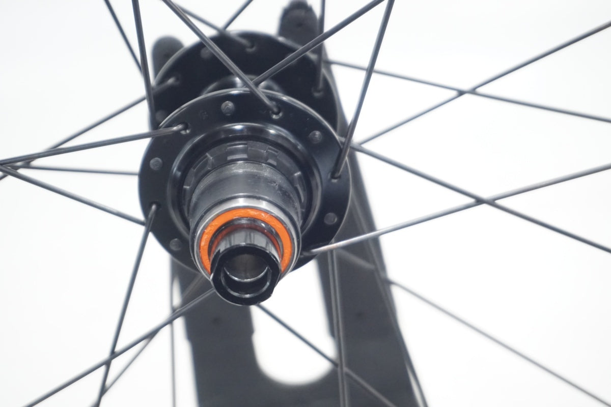 DT SWISS 「ディーティースイス」 R470 DB SRAM XDR 12速