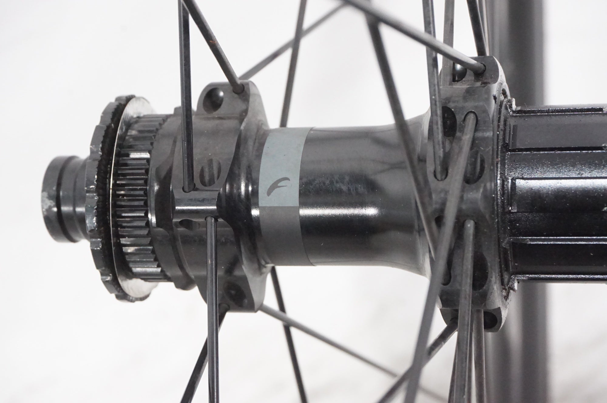 FULCRUM 「フルクラム」 RACING 600 DB シマノ11速 ホイールセット