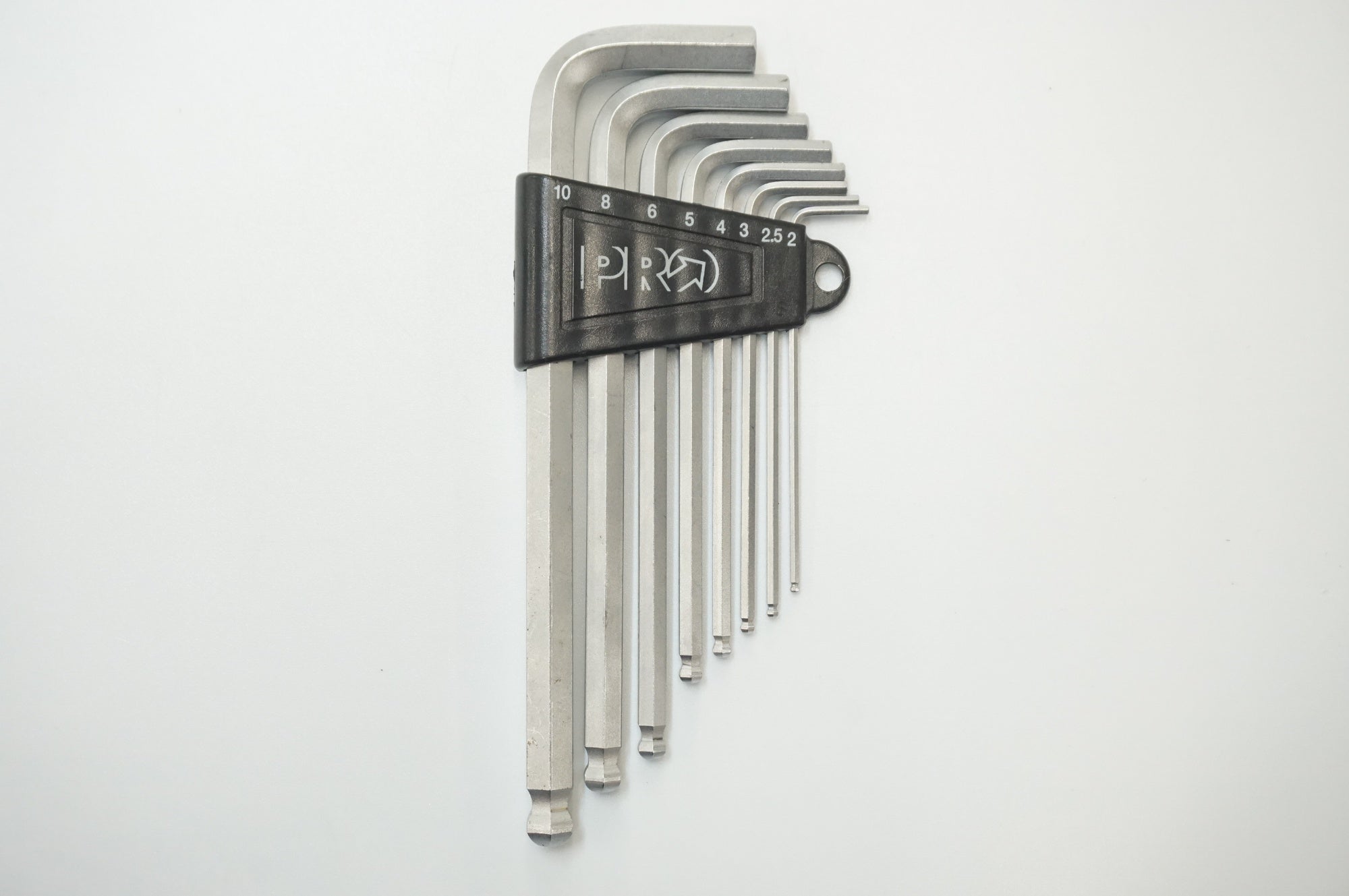 SHIMANO 「シマノ」 PRO ヘキサロビューラセット ツール / 福岡店