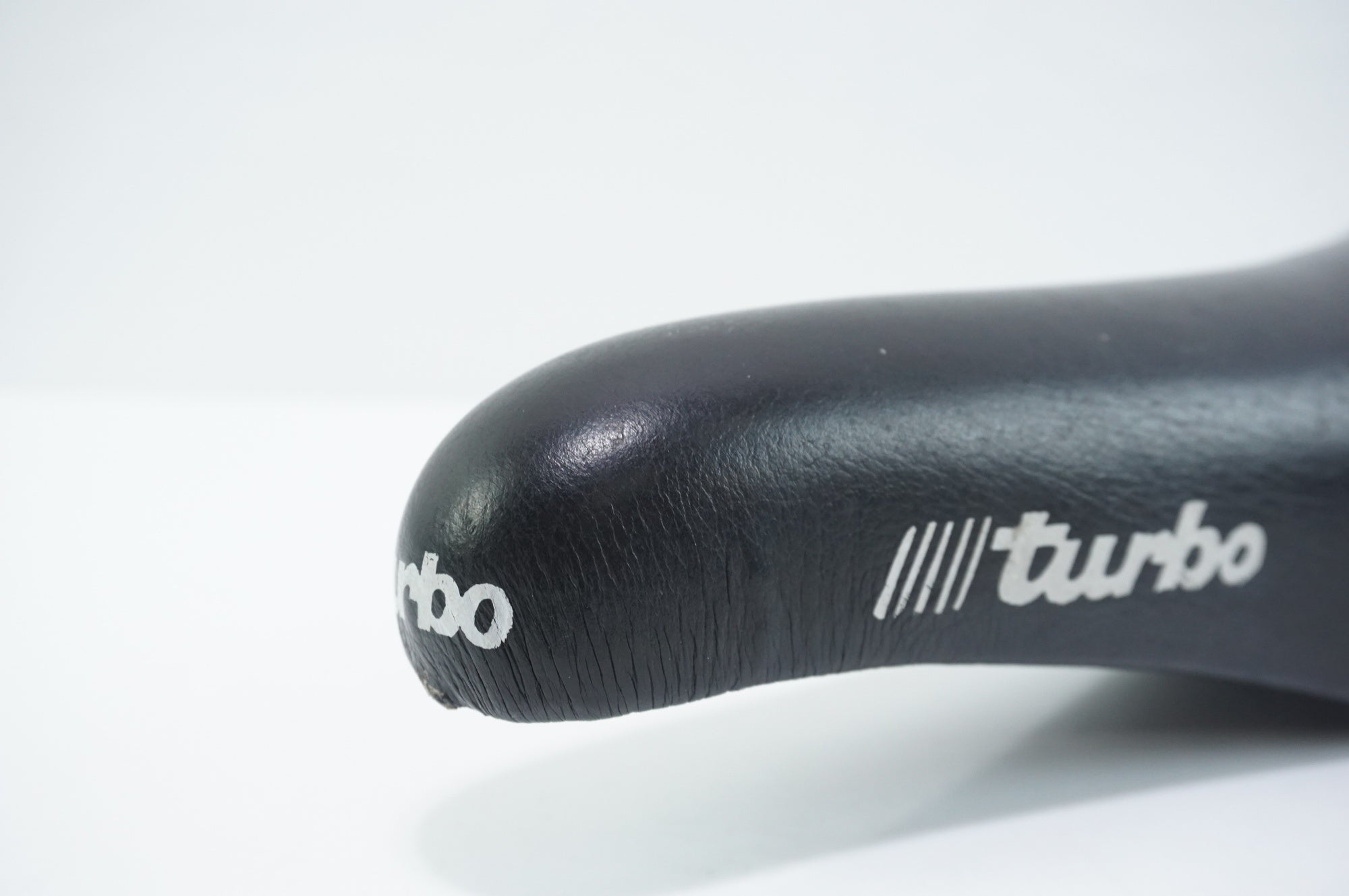 SELLE ITALIA 「セライタリア」 TURBO SLG サドル / 中目黒店