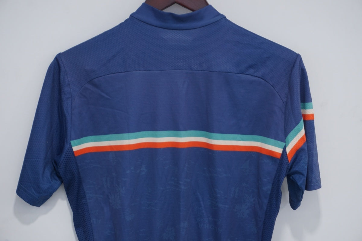 SOOMOM 「スーモム」 Lサイズ ジャージ / 滋賀大津店