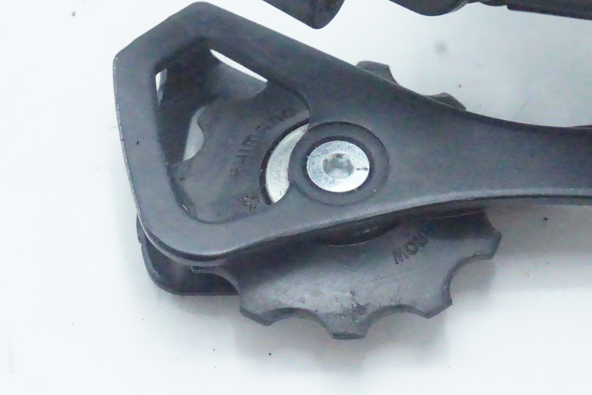 SHIMANO「シマノ」 SORA RD-R3500  リアディレイラー / 京都西院店
