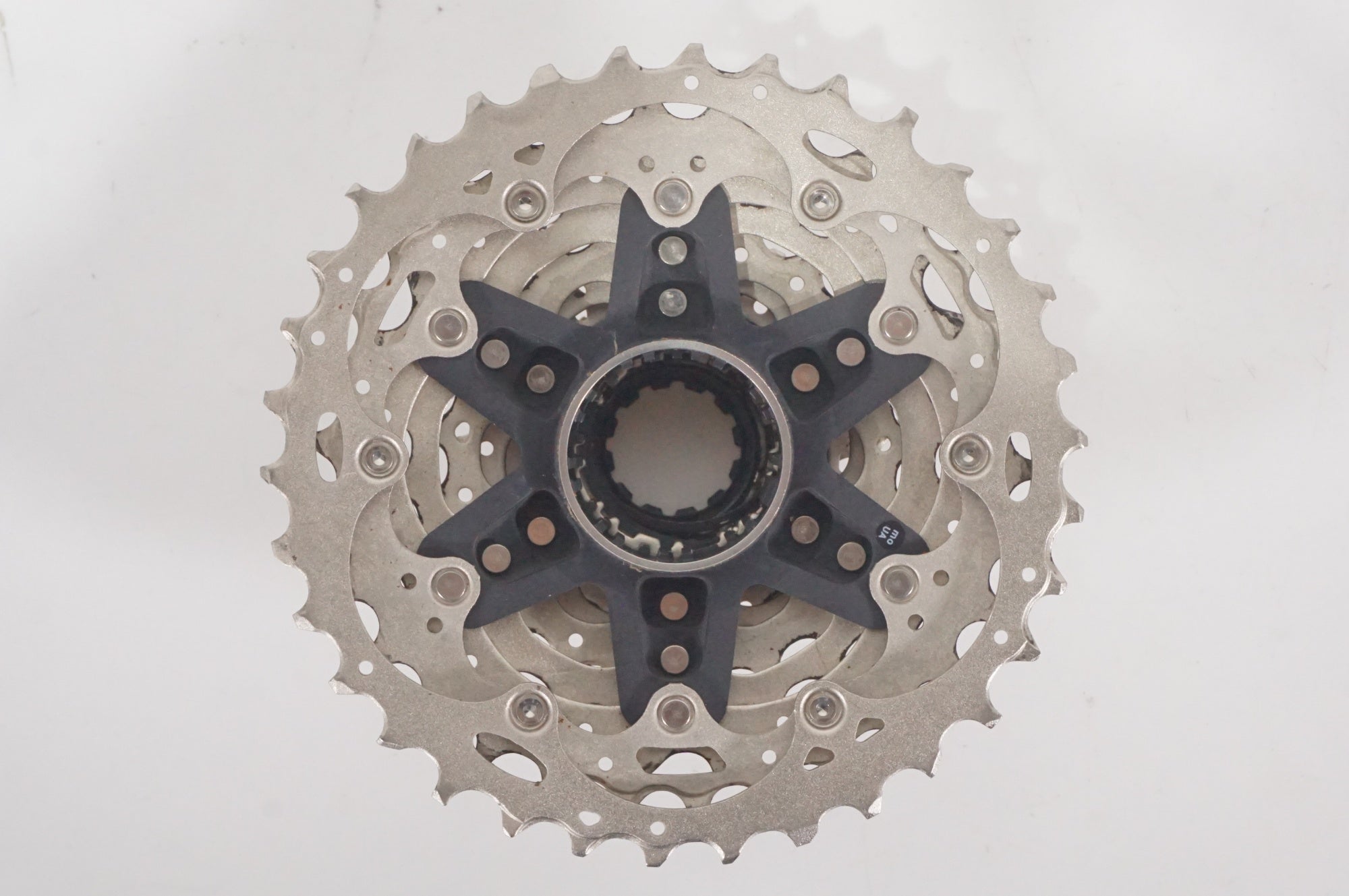 SHIMANO 「シマノ」 ULTEGRA CS-R8100 11-34T スプロケット