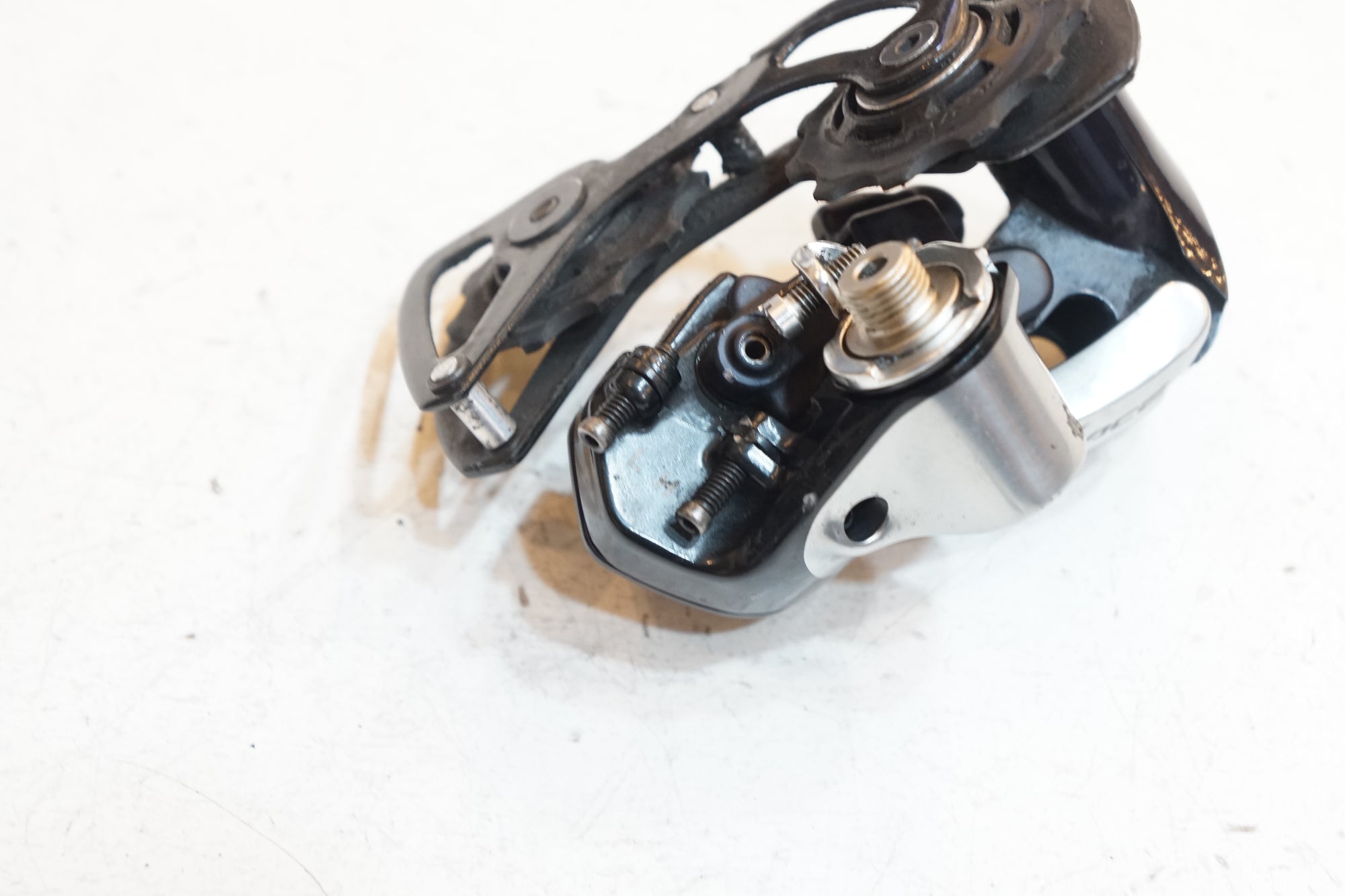 SHIMANO 「シマノ」 DURA-ACE RD-9070 リアディレイラー