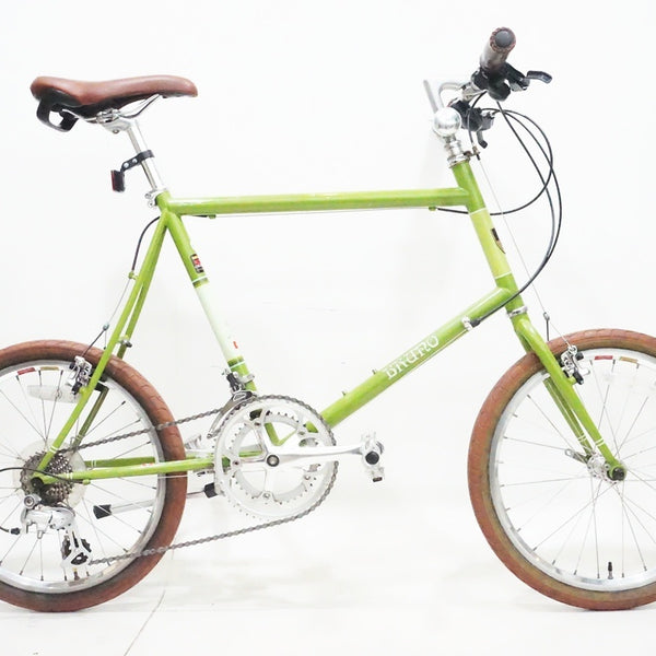 ミニベロ・折り畳み自転車 - 自転車本体 ｜ バイチャリ公式オンライン