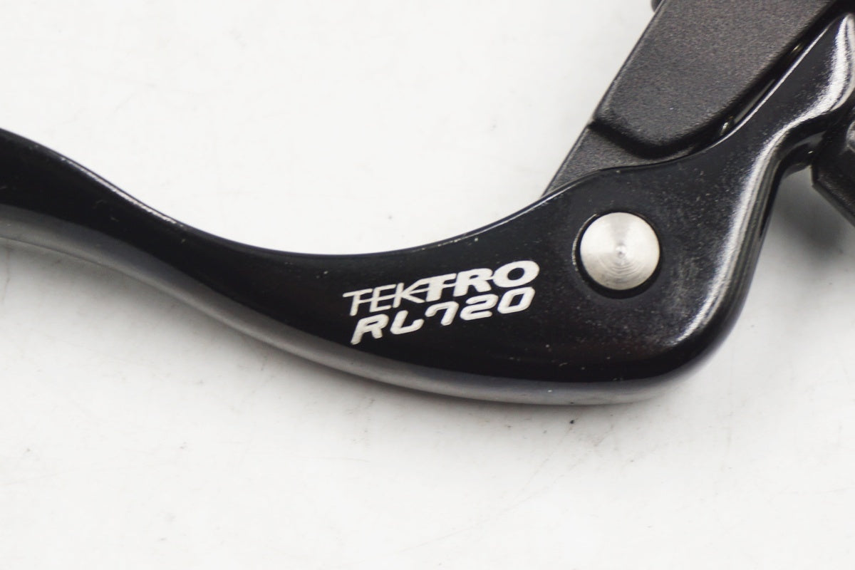 TEKTRO 「テクトロ」 RL720 ブレーキレバー / 奈良店