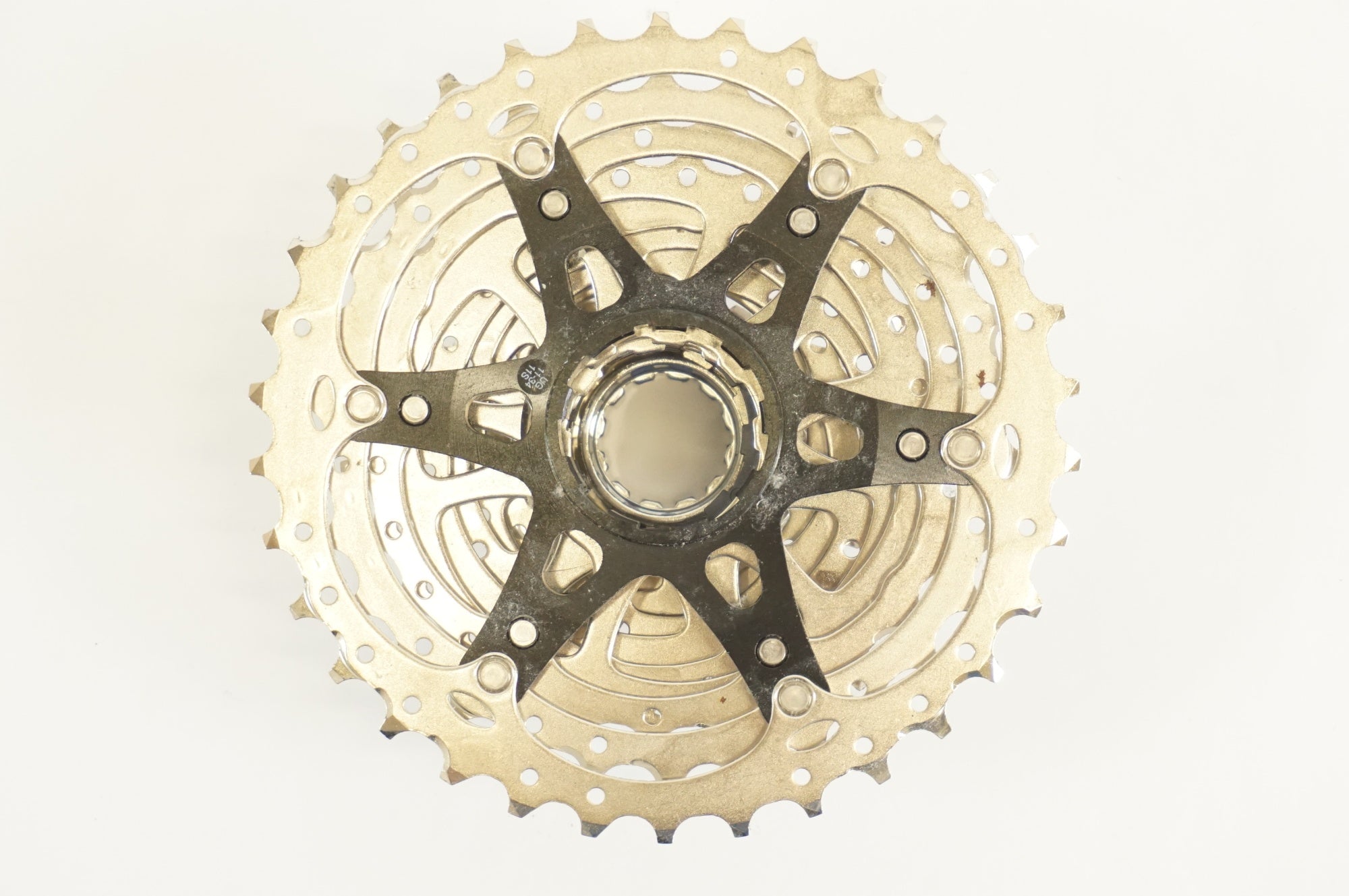 SHIMANO 「シマノ」 CS-HG-700-11 11-34T スプロケット  / 宇都宮店