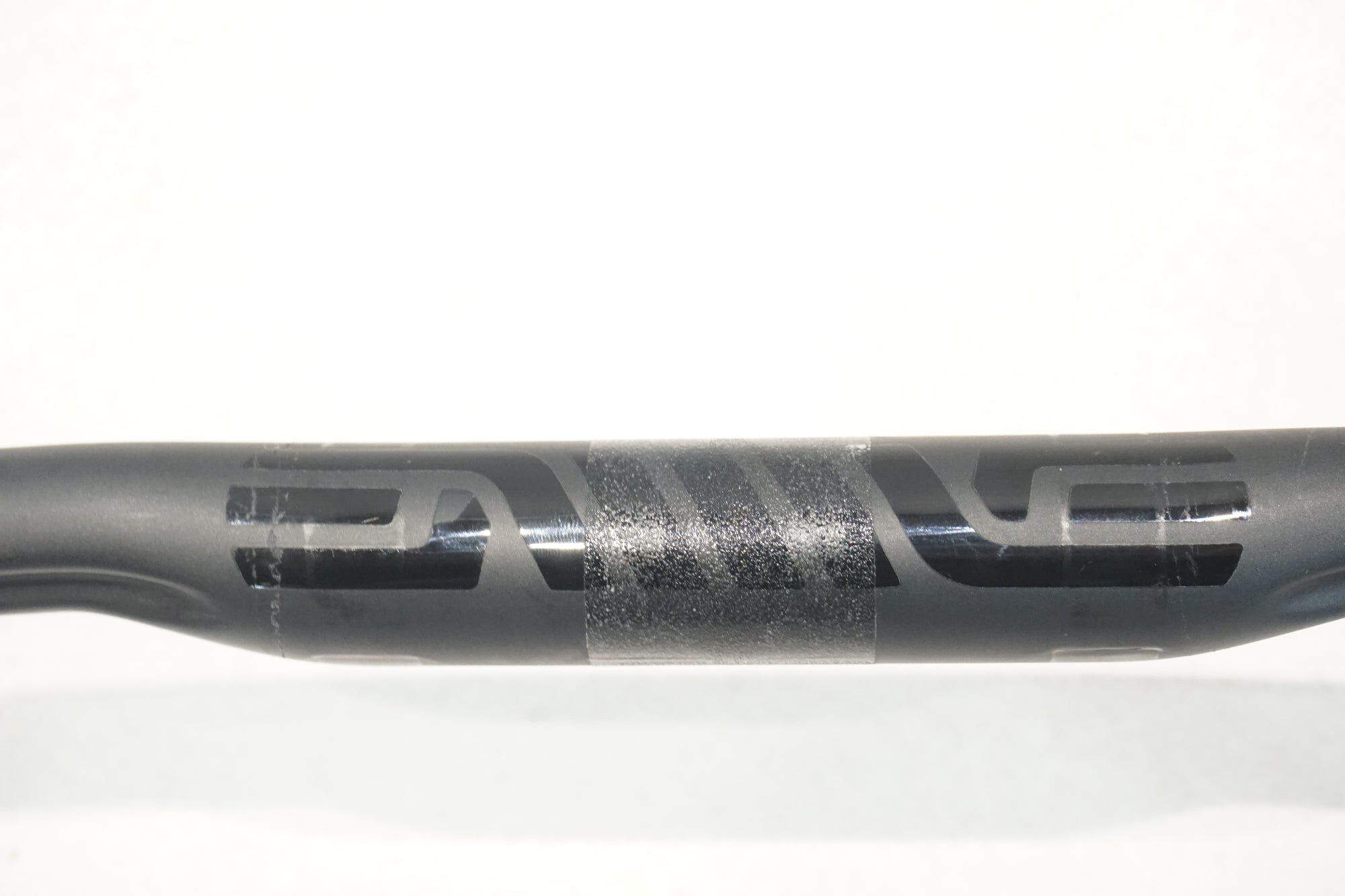 ENVE 「エンヴィ」 ROAD HANDLEBAR φ31.8 420mm ハンドル / 横浜戸塚店