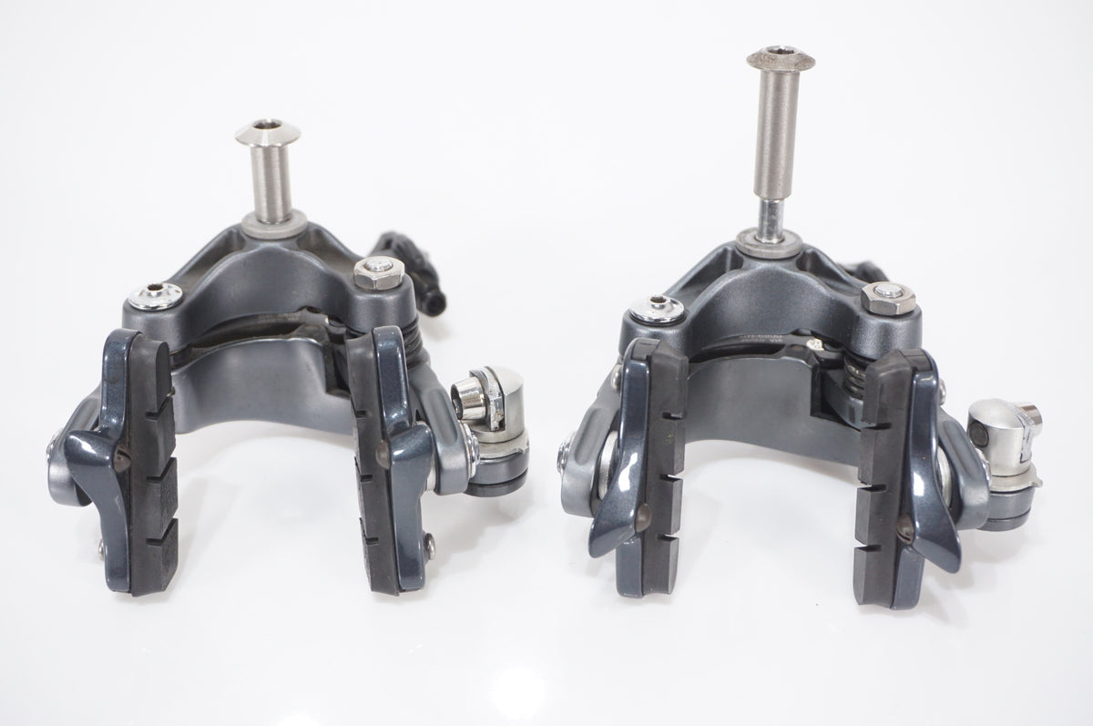 SHIMANO 「シマノ」 ULTEGRA 6800 コンポセット / AKIBA店
