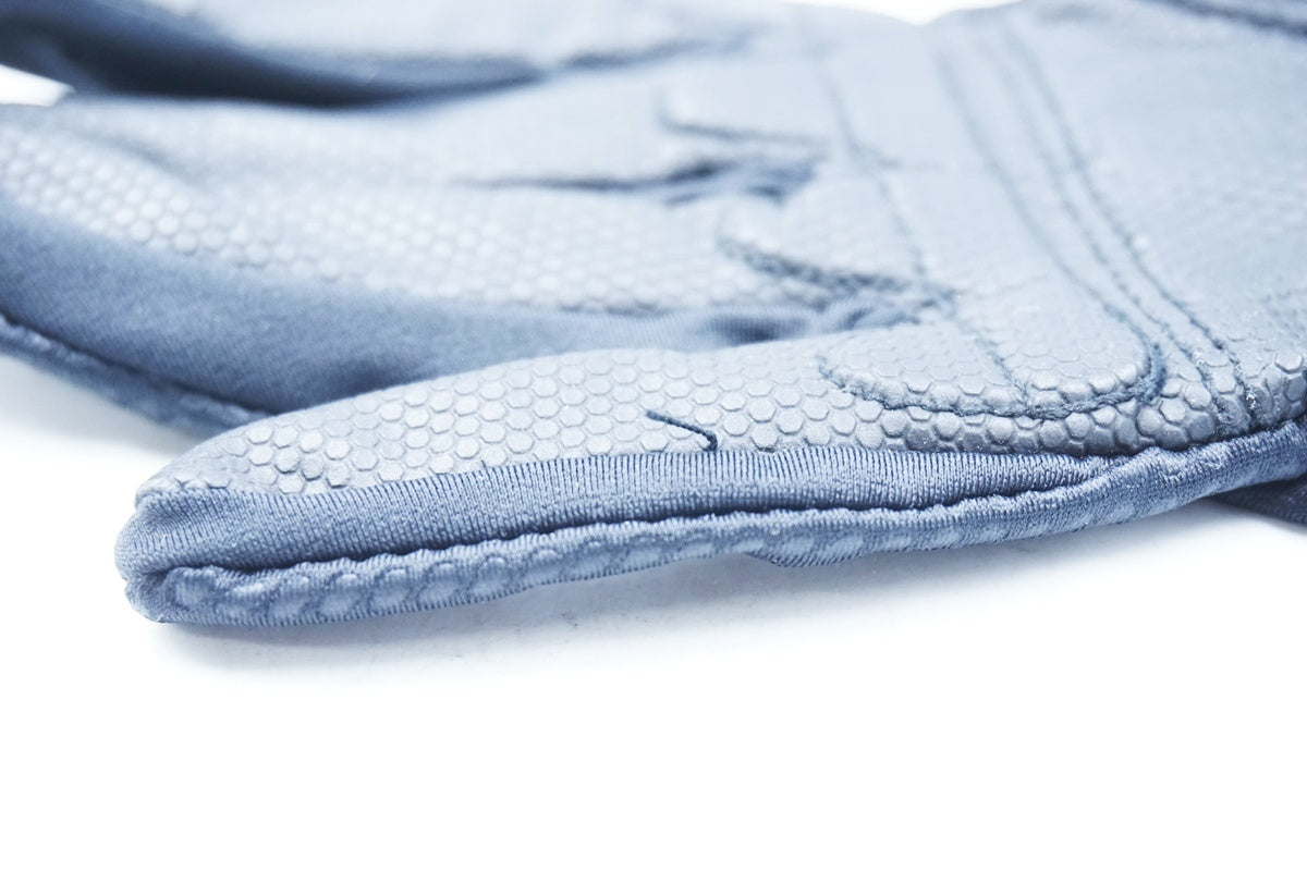 SHIMANO 「シマノ」 グローブ / 奈良店