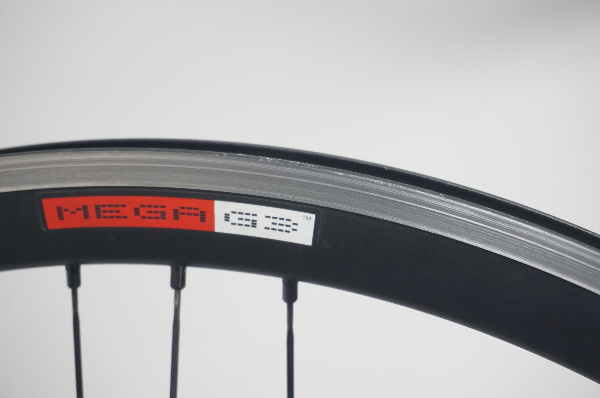 CAMPAGNOLO 「カンパニョーロ」 SCIROCCO 35 シマノ11速 ホイールセット / 福岡店