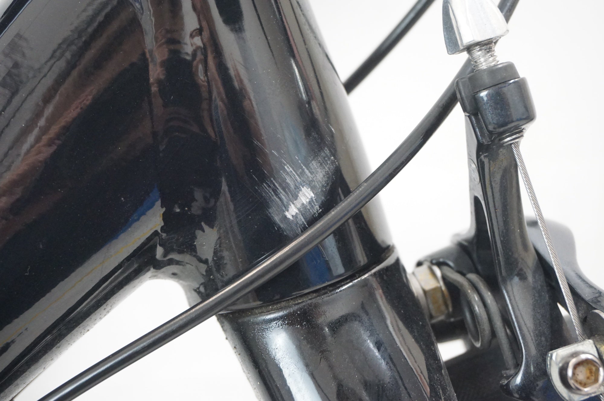 CANNONDALE 「キャノンデール」 CAAD OPTIMO 2020年モデル