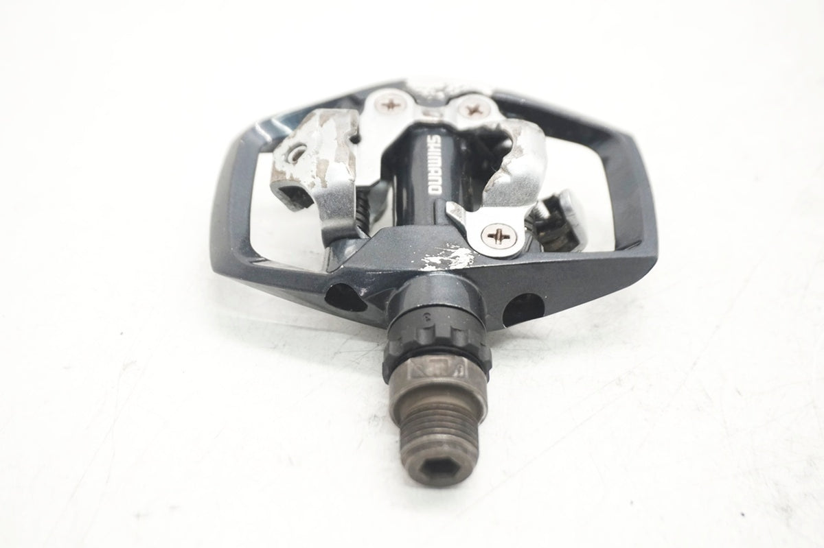 SHIMANO 「シマノ」 PD-ED500 ペダル / 大阪門真店