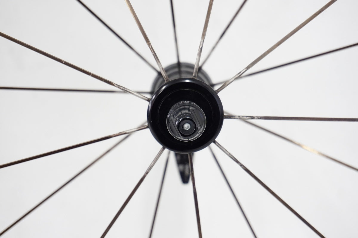 CAMPAGNOLO BORA ONE 50 【AC3】 クリンチャー 11s③ CAMPAGNOLO 「カンパニョーロ」 BORA ONE 50 AC3 CL シマノ11速